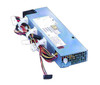 00AL207 - IBM 300Watts Power Supply for x3250 M4/M5