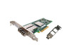 371-4325 - Sun StorageTek 8Gb/s PCI-Express Fiber Channel 2Ports Express Module Host Bus Adapter