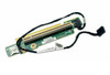 0JJ7Y5 - Dell 1U Expansion Riser Card for PowerEdge C6220