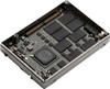 49Y5848 - IBM 512GB SATA 6Gb/s 2.5 inch Multi Level Cell (MLC) HS Enterprise Value Solid State Drive (SSD)