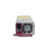 354587-B21 - HP 460Watts Hot-Swap Redundant Power Supply for ProLiant DL360 Gen4 Server
