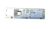 DPS-180AB-20-A - Delta 180-Watts 80 Plus Bronze Power Supply