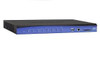 4700630G3SBC - ADTRAN NetVanta 4430 Access Router w/ESB Controller
