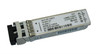GLC-FE-100FX - Cisco 100Mb/s 100Base-FX 2km 1310nm Duplex LC Connector SFP Multi-mode Fabric Transceiver Module