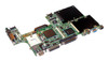 4P518 - Dell Motherboard (System Board) for Latitude C510, C610