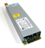 59P4057 - IBM 350Watts Hot-Swap Power Supply for xSeries 225/345