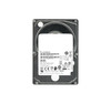 AL14SEB06EQ - Toshiba 600GB SAS 12Gb/s 10000RPM 2.5 inch Hard Disk Drive