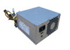 D10-300N1A - HPE 300-Watts ATX Power Supply for Envy H8 Pavilion P6