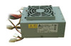 24P6882 - IBM 185Watts Power Supply for NetVista