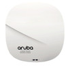 AP-315-JW797A - HPE Aruba AP-315 Wireless Access Point (JW797A)