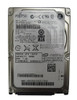MHW2080BJ - Toshiba 80 GB SATA/300 7200RPM 8 MB Cache Hot Swappable 2.5 inch Hard Drive