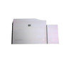 CC519-67916 - HP Front Cover Assembly for Color LaserJet CM3530 MFP