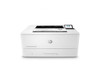 3PZ35A - HP LaserJet Managed E40040dn 1200x1200 dpi 40ppm Monochrome Laser Printer