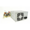 HP-P3087F3 - Hipro 300Watts ATX Power Supply