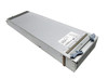 0950-4173 - HP 1776Watts Hot-pluggable Power Supply for Rp7410
