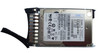 81Y9655 - IBM 900GB SAS 6Gb/s 10000RPM 2.5 inch SFF SIMPLE-SWAP Hard Disk Drive with Tray