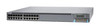 EX4300-24P - Juniper EX4300 Ethernet Net Switch