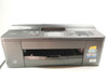 MFC-J430W - Brother 6000 x 1200 dpi 33 ppm Compact All-in-One Inkjet Printer