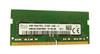 HMA451S6AFR8N-TFN0-AB - Hynix 4GB DDR4-2133MHz PC4-17000 non-ECC Unbuffered CL15 260-Pin SoDimm 1.2V Single Rank Memory Module