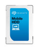 1RK172-021 - Seagate 1TB SATA 6Gb/s 5400RPM 2.5 inch Hard Disk Drive