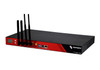 IM7248-2-DAC-LMV-US - Opengear IM7200 48x RS-232 RJ-45 2x 10/100/1000 SFP Rack-Mount Console Server