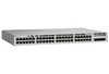 Catalyst 9300-48UN-E - Cisco 48-Ports UPoE Layer 3 Managed Rack-mountable Network Switch