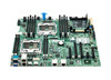 CN7X8 - Dell Motherboard (System Board) for PowerEdge R530 Rack Server System