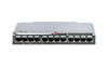 C8S47A - HP Brocade 16GB 28 Port Power Pack+ SAN Net Switch