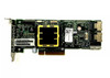 ASR-5805Z/Q - Adaptec 8 Ports SATA SAS PCI Express x8 RAID Controller Card