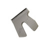 C4788-60512 - HP Face Up Bin Upper Output Tray for C8085A Stapler Stacker for LaserJet 9000 / M9050 / M9040 Series