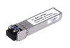 01-SSC-9790 - SonicWall 1.25Gb/s 1000Base-LX 10km 1310nm Duplex LC Connector SFP Single-mode Fiber Transceiver Module