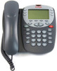 700345291 - Avaya 5410 5-Line Digital Telephone