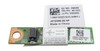 60Y3303 - Lenovo Bluetooth Daughter Card for ThinkPad T430