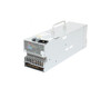 DCJ41001-01P - Juniper 4100-Watts 240V Power Supply for MX960