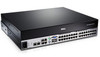 2321DS - Dell 32Ports KVM CONSOLE Switch