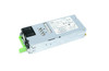 DPS-450SB-1 - Fujitsu 450-Watts Hot Swap Power Supply for Primergy RX200 S7
