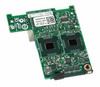 6M9NC - Dell 4Ports Gigabit Ethernet Network Interface Card