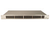 MS120-48-HW - Cisco Meraki MS120-48 48-Ports Layer 2 Cloud-Managed Rack-mountable 1U Network Switch
