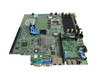 DY523 - Dell Motherboard (System Board) FCLGA1356 without CPU for PowerEdge R320 Server