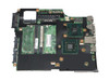 60Y5179 - Lenovo System Board with Intel Core i5-520M CPU for ThinkPad X201