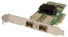 59Y1906 - IBM ConnectX EN Dual Port 10 Gigabit Ethernet X8 PCI Express 2 Adapter by Mellanox