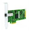 394793-B21 - HP NC373F 1000SX Gigabit PCI Express Multifunction Server Adapter