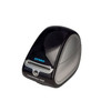 1750110 - Dymo Label Writer 450 Label Printer