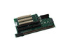61H2330 - IBM Riser Card for PC 300PL-GL