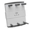 AIR-AP1252AG-E-K9 - Cisco Aironet 1252Ag - Radio Access Point