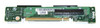 0JH879 - Dell PCI Express Center Riser Card for PowerEdge 1950 2950