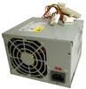 DPS-145PB-78A - IBM 145-Watts ATX Power Supply