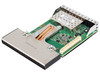 0XVVY1 - Dell FasTlinQ QL41164 Quad Port 10Gbps SFP+ Network Adapter