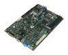 187500-001 - Compaq Motherboard (System Board) DeskPro EN SFF