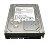 HUS724040ALA640 - Hitachi Ultrastar 7K4000 4TB SATA 6Gb/s 7200RPM 64MB Cache 3.5 inch Hard Disk Drive